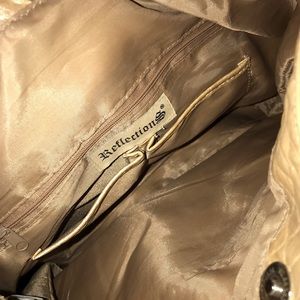 Marshalls Bags - Cute shoulder bag ππ Marshalls Bags - Cute shoulder bag ππ